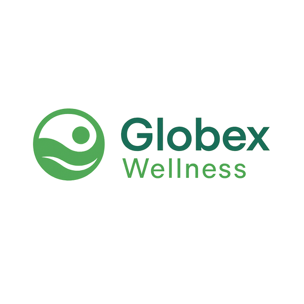 Globexwellness