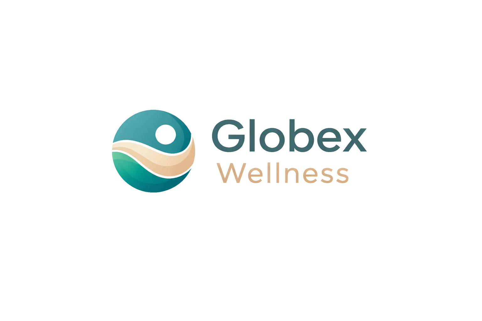 GlobexWellness